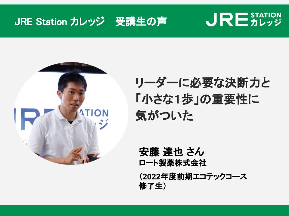 理学療法ジャーナルの最新号【Vol.59 No.5 (発売日2025年05月15